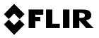 Сервисный центр Flir в Воронеже