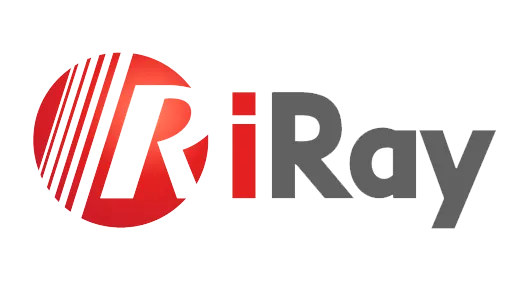 Сервисный центр iRay в Воронеже