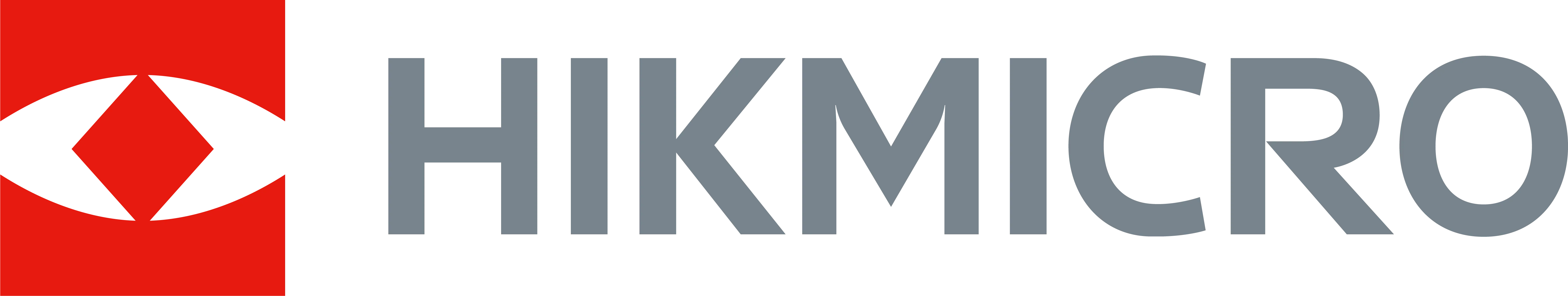 Сервисный центр Hikmicro в Воронеже