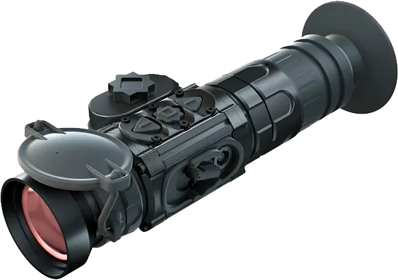 Замена линз